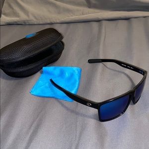 Costa Rincon Sunglasses
